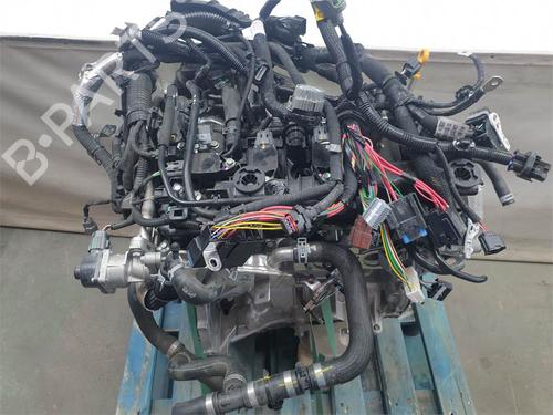engine-renault-arkana-i-lcm_-ldn_-2019-38272805 main image