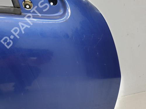 Right front door SEAT IBIZA II (6K1)  | BP26934388C3 