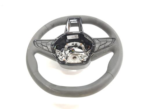 Used Steering wheel Steering wheel 37630915 37630915