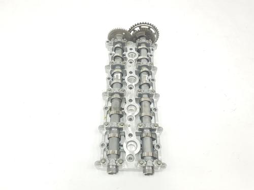 Andre BMW X1 (F48) sDrive 18 d | BP14098268O1 