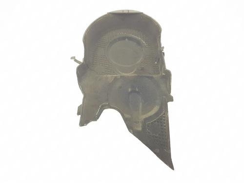 Timing cover SEAT LEON (1P1) 1.9 TDI | BP14114432M123 