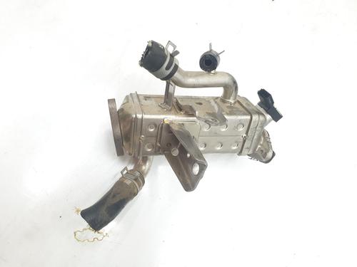 Egr KIA NIRO II (SG2) | BP37429867M69 - Image 5