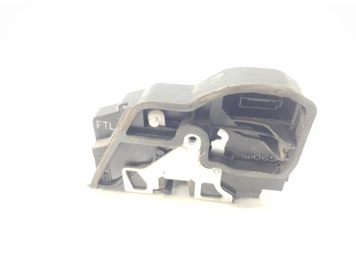 Front left lock BMW 5 (E60) 523 i | BP20198210C98 