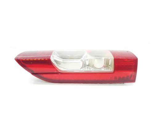 Left taillight CITROËN JUMPER II Van | BP40188140C34 - Image 3