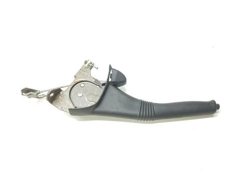 Hand brake DACIA LODGY (JS_) | BP40236236I18 - Image 2