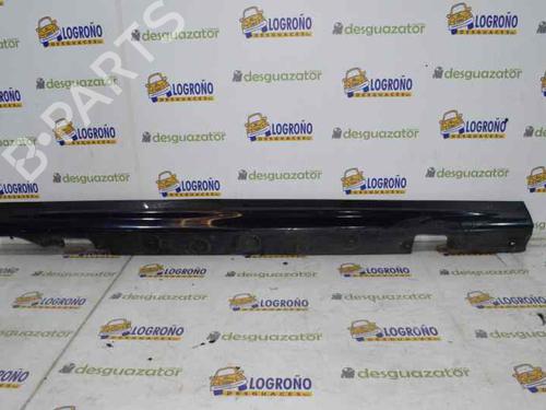 BP14116991O1 main image