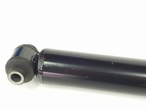 Right rear shock absorber OPEL ASTRA L Sports Tourer (O5)  | BP27264715M19 