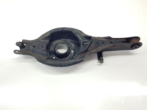 Used Left rear suspension arm Left rear suspension arm MAZDA 6 Estate (GJ, GL) 2.2 D (150 hp) 32686157 32686157