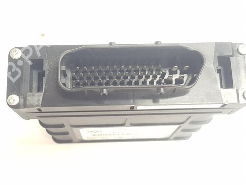 Electronic module AUDI Q7 (4LB) 3.0 TDI quattro | BP36362140M83 - Image 3