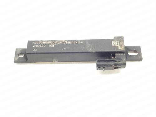 Elektronisk sensor Elektronisk sensor RENAULT RAFALE Coupe (DGM_) [2023-2026] 33932370 33932370