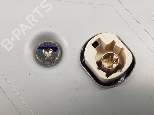 Display OPEL MOKKA | BP39726543C48 - Image 6