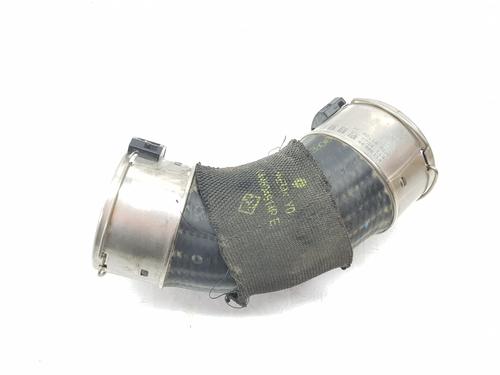 BP32127844M125 main image