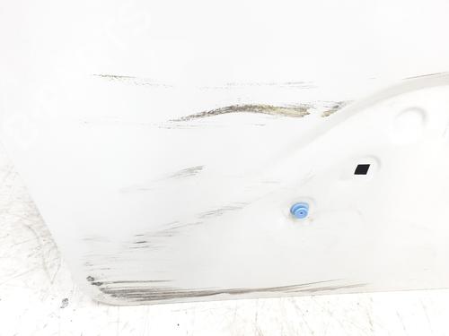 Right slide door CITROËN BERLINGO (ER_, EC_) 1.5 BlueHDi 100 | BP29204504C75 