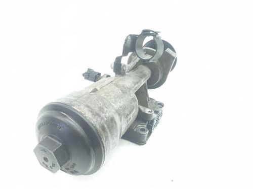 Other SEAT IBIZA III (6L1) 1.4 TDI | BP18144627O1