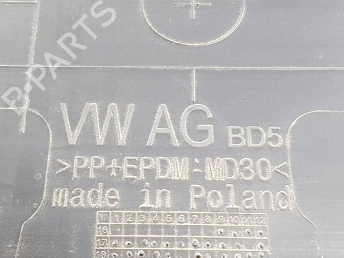 Other VW CRAFTER Van (SY_, SX_)  | BP29534872O1 