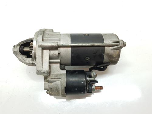 Starter BMW 5 (E39) 520 d | BP13330473M8 