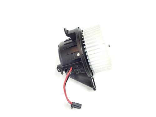 Heater blower motor SEAT ARONA (KJ7, KJP)  | BP27879860M62 