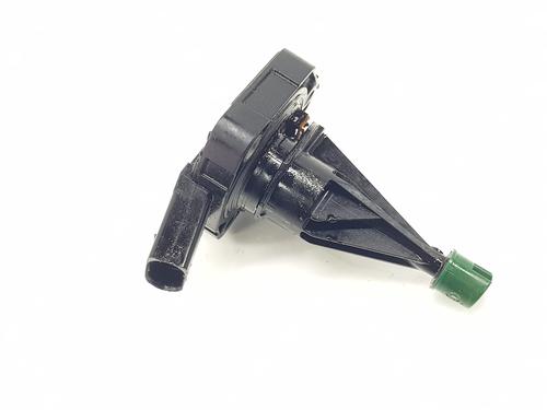 Elektronisk sensor SEAT ARONA (KJ7, KJP) [2017-2025]  24954763