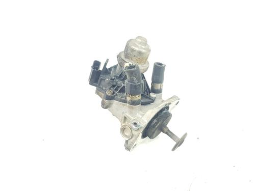 Used Egr BMW 3 (F30, F80) 318 d (150 hp) 21265466