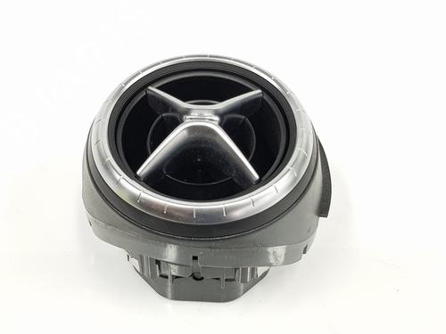 Air vent MERCEDES-BENZ CLA Coupe (C117)  | BP27653504I21 