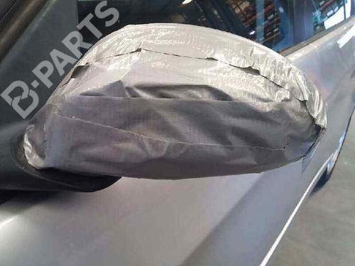 Left sun visor BMW 3 (E90) 320 d | BP1638205I1  - Image 11