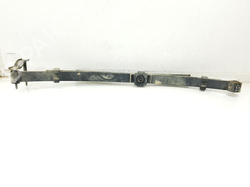Other FORD RANGER IV  | BP33441497O1  - Image 7