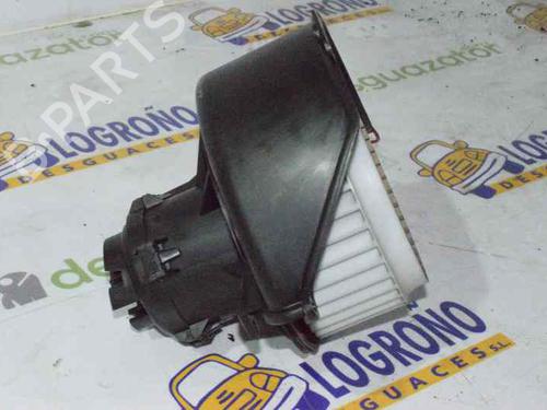 Ventilator motor OPEL ASTRA H (A04) 1.3 CDTI (L48) (90 hp) 14117567