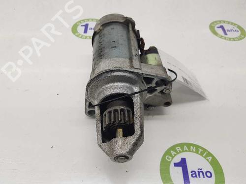 Used Starter MERCEDES-BENZ B-CLASS Sports Tourer (W246, W242) B 200 CDI / d (246.208) (136 hp) 5253789