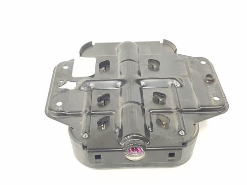 Electronic module MERCEDES-BENZ M-CLASS (W163) ML 270 CDI (163.113) | BP18744889M83 