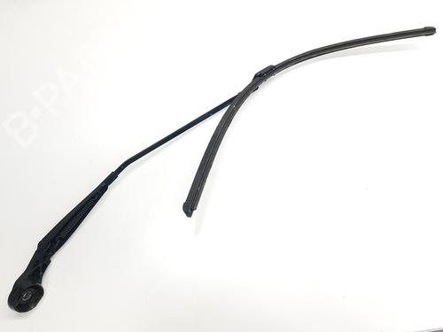 front-windshield-wiper-arm-citroen-grand-c4-spacetourer-3a_-3e_-2018-32444671 main image