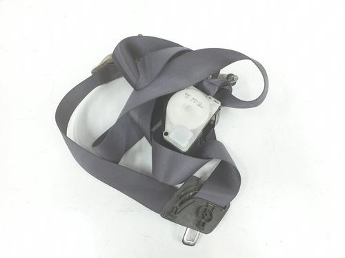 Rear right seatbelt TOYOTA LAND CRUISER PRADO (_J12_) 3.0 D-4D (KDJ120, KDJ125) | BP10096292I28 