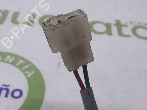 Right front window motor SUZUKI VITARA (ET, TA, TD) 1.6 i 16V All-wheel Drive (ET, TA02, SE416) | BP2980606E20 