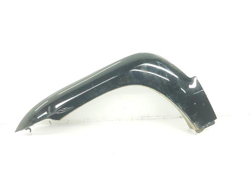 Front left wheel arch trim TOYOTA LAND CRUISER PRADO (_J12_) 3.0 D-4D (KDJ120, KDJ125) | BP9963288C134 