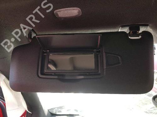 Electronic module MERCEDES-BENZ B-CLASS Sports Tourer (W246, W242) B 200 CDI / d (246.208) | BP10716246M83 