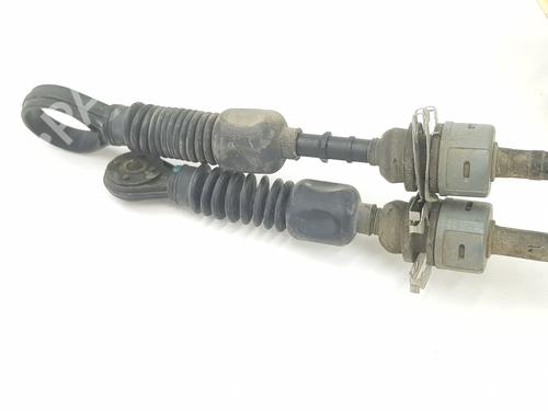 Gear lever HYUNDAI i30 (FD) 1.6 CRDi | BP18308308M90 