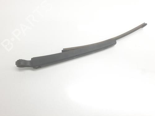 Brazo limpia trasero Brazo limpia trasero VW ID.3 (E11, E12) Pro S (204 hp) 34398817 34398817