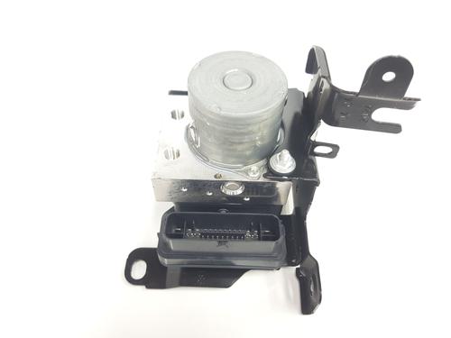 ABS Bremseaggregat OPEL ASTRA L Sports Tourer (OV5) 1.2 (FRHNSL, FRHNSR) | BP29755688M43 