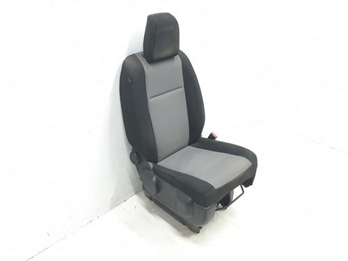 Stoel rechts voor CITROËN SPACETOURER Bus (V_) 1.6 BlueHDi 115 | BP30833428C16 