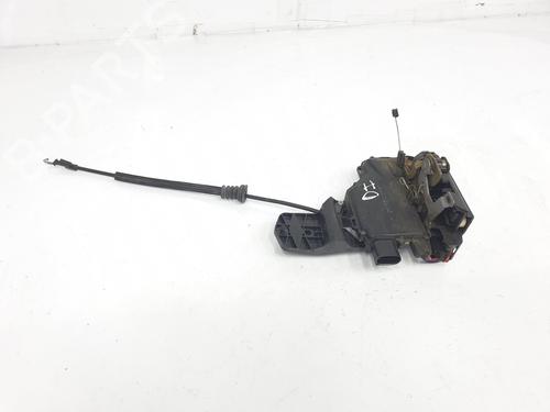 Front left lock SEAT TOLEDO II (1M2) 1.8 20V | BP10328216C98 