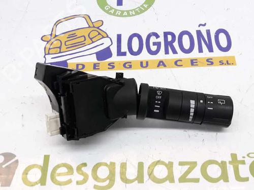 Used Steering column stalk NISSAN PATHFINDER III (R51) 2.5 dCi (174 hp) 2840424