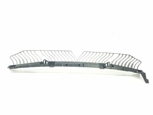 other-vw-polo-vi-aw1-bz1-ae1-2017-26333442 main image