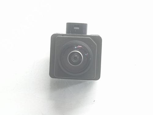 Annen BMW 1 (F40) 118 d | BP30512770O1