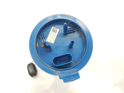Fuel pump SEAT ARONA (KJ7, KJP)  | BP27880514M76 