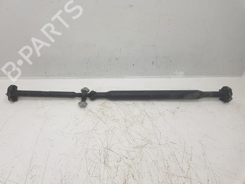 Used Driveshaft Driveshaft MERCEDES-BENZ VITO Van (W447) 114 CDI (447.601, 447.603, 447.605) (136 hp) 36679193 36679193