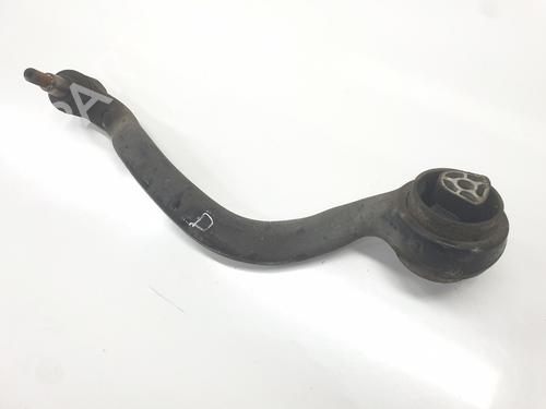 Right front suspension arm BMW X5 (F15, F85) xDrive 25 d | BP29716439M13 