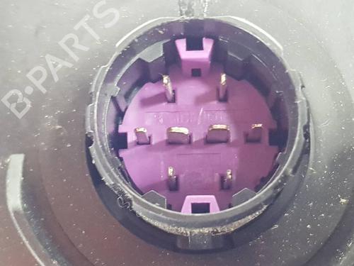 Left headlight JEEP RENEGADE SUV (BU, B1, BV) 1.5 T4 Hybrid | BP39726899C28 - Image 4
