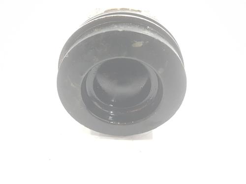 Other VW GOLF VII (5G1, BQ1, BE1, BE2) 2.0 GTD | BP17724720O1 