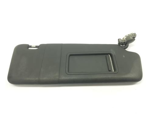 Used Right sun visor AUDI A5 (8T3) 3.0 TDI quattro (240 hp) 16247757