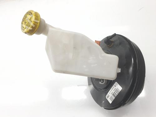 Used Servo brake CITROËN C-ELYSEE (DD_) 1.6 HDI 92 (92 hp) 29376592