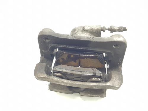 Right front brake caliper VOLVO XC40 (536)  | BP28030701M104 
